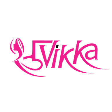 SuVikKa Logo