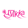 SuVikKa Logo